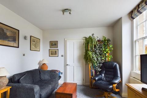 1 bedroom flat for sale, Combe Road, Combe Down, Bath