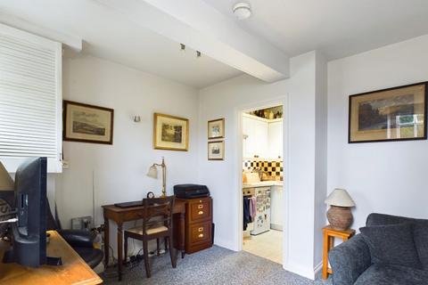 1 bedroom flat for sale, Combe Road, Combe Down, Bath