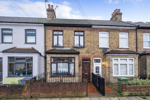 115 Pretoria Road, Romford, RM7 7AX