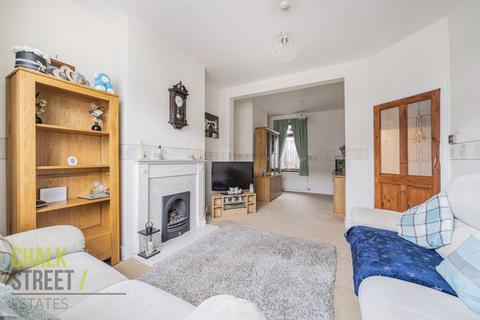 115 Pretoria Road, Romford, RM7 7AX
