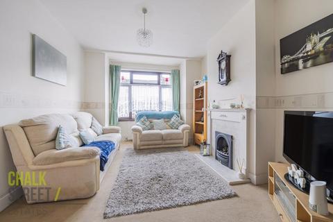 115 Pretoria Road, Romford, RM7 7AX