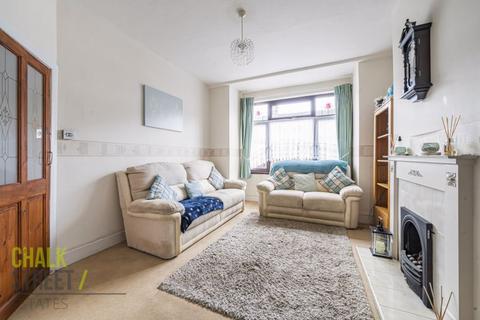 115 Pretoria Road, Romford, RM7 7AX