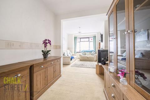 115 Pretoria Road, Romford, RM7 7AX