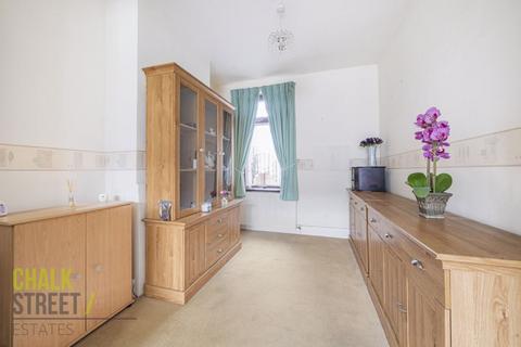 115 Pretoria Road, Romford, RM7 7AX