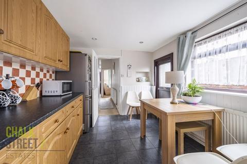 115 Pretoria Road, Romford, RM7 7AX