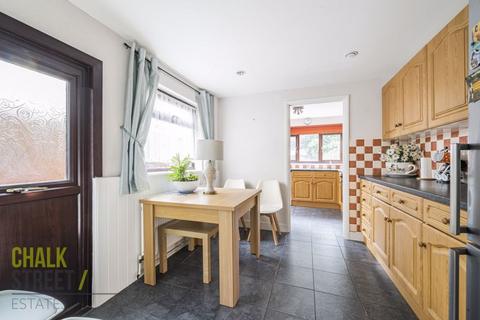 115 Pretoria Road, Romford, RM7 7AX