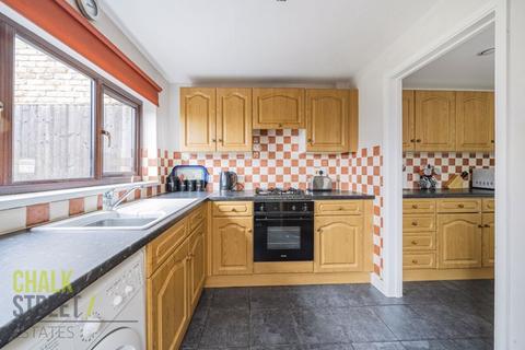 115 Pretoria Road, Romford, RM7 7AX