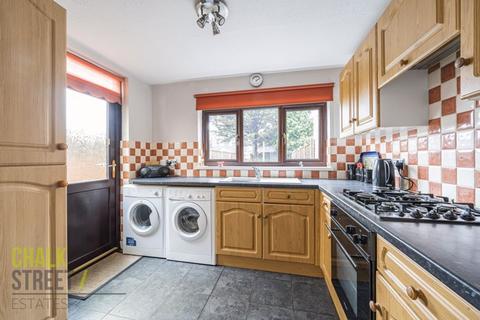 115 Pretoria Road, Romford, RM7 7AX