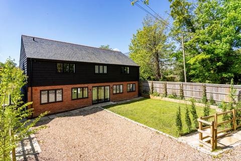 4 bedroom detached house for sale, Roughwood Lane, Chalfont St. Giles