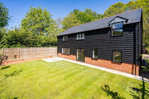 4 bedroom detached house for sale, Roughwood Lane, Chalfont St. Giles