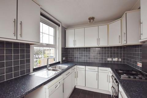 32 Bower Gardens, Salisbury, SP1 2RL