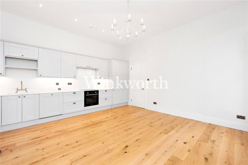 Picture No. 08