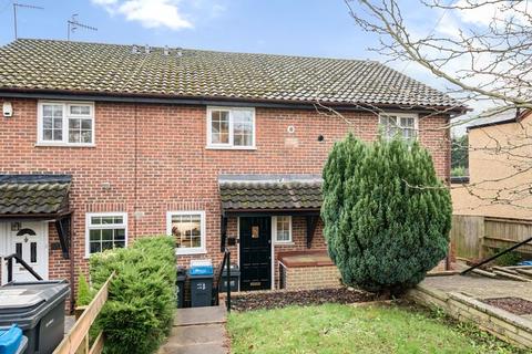 93 Chipstead Valley Road, Coulsdon, CR5 3BP