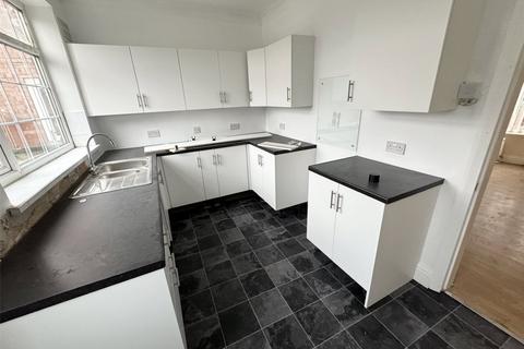 3 bedroom semi-detached house to rent, Hillside Road, Stockton-on-Tees, Durham, TS20