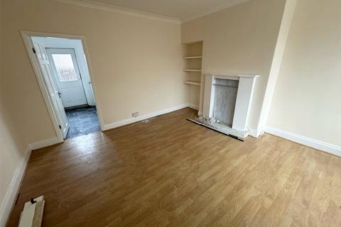 3 bedroom semi-detached house to rent, Hillside Road, Stockton-on-Tees, Durham, TS20