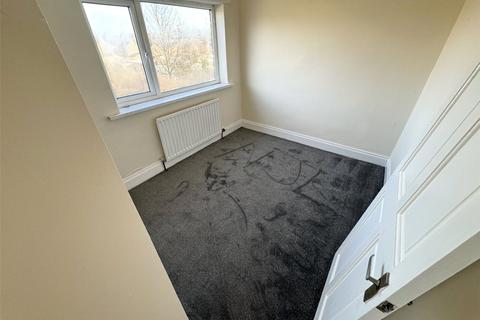 3 bedroom semi-detached house to rent, Hillside Road, Stockton-on-Tees, Durham, TS20