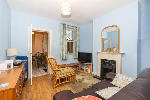 2 bedroom terraced house for sale, Victoria Road, Cemaes Bay, Isle of Anglesey, LL67