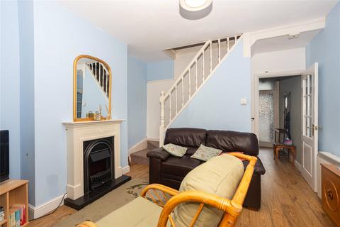 2 bedroom terraced house for sale, Victoria Road, Cemaes Bay, Isle of Anglesey, LL67