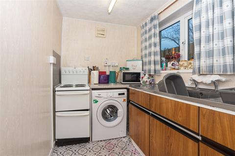 2 bedroom terraced house for sale, Victoria Road, Cemaes Bay, Isle of Anglesey, LL67