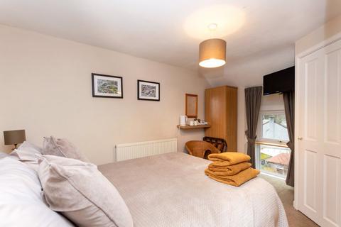 9 bedroom end of terrace house for sale, High Street, Llanberis, Gwynedd, LL55