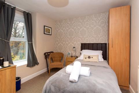 9 bedroom end of terrace house for sale, High Street, Llanberis, Gwynedd, LL55