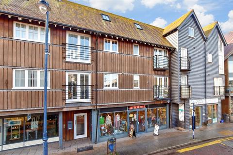 2 bedroom flat for sale, Horsebridge Road, Whitstable, Kent