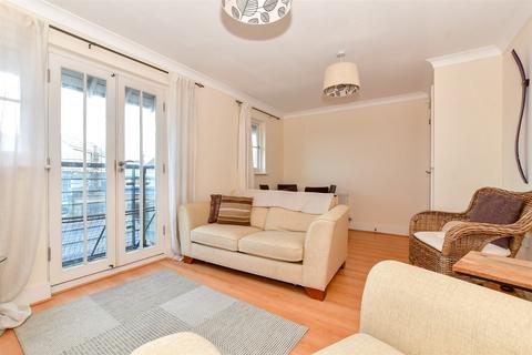 2 bedroom flat for sale, Horsebridge Road, Whitstable, Kent