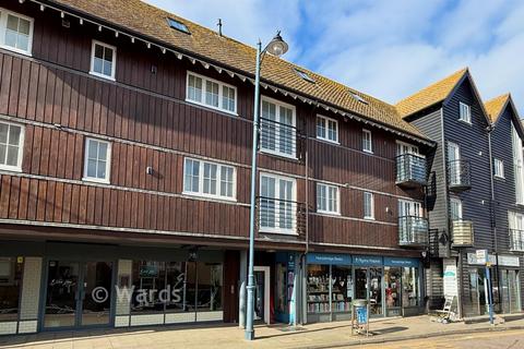 2 bedroom flat for sale, Horsebridge Road, Whitstable, Kent
