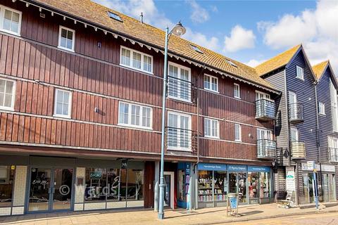 undefined, Horsebridge Road, Whitstable, Kent