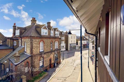 undefined, Horsebridge Road, Whitstable, Kent