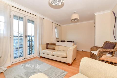 undefined, Horsebridge Road, Whitstable, Kent