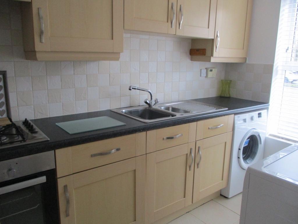 Bothal Terrace, Ashington, NE63 8PW 3 bed terraced house £175,000