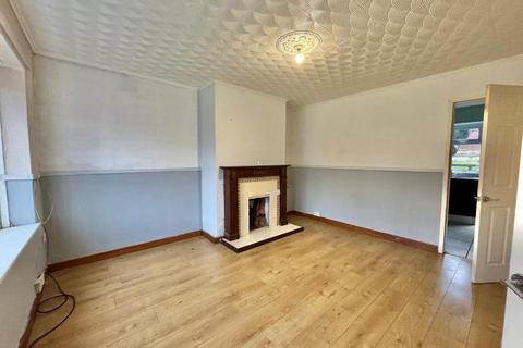 3 bedroom terraced house to rent, Friar Park Road, Friar Park, Wednesbury, West Midlands, WS10 0LB