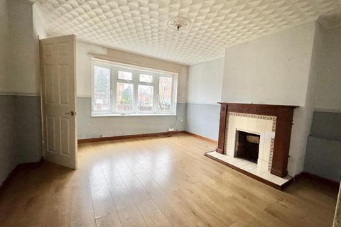 3 bedroom terraced house to rent, Friar Park Road, Friar Park, Wednesbury, West Midlands, WS10 0LB