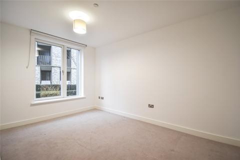 2 bedroom apartment to rent, The Oak Building, Rudduck Way, Cambridge, CB3