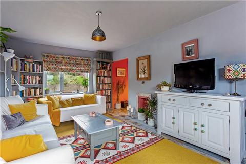 3 bedroom end of terrace house for sale, St. Margarets Mead, Marlborough, Wiltshire, SN8