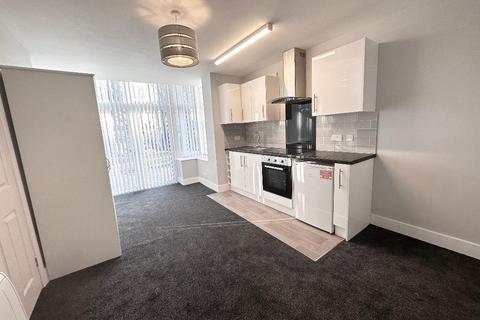 undefined, The Approach, Orpington, Kent, BR6 0SH