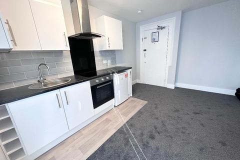undefined, The Approach, Orpington, Kent, BR6 0SH