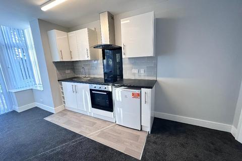 undefined, The Approach, Orpington, Kent, BR6 0SH