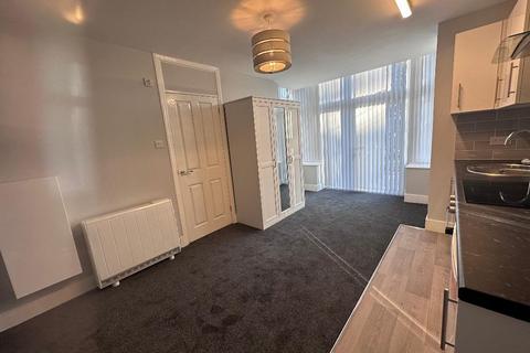 undefined, The Approach, Orpington, Kent, BR6 0SH