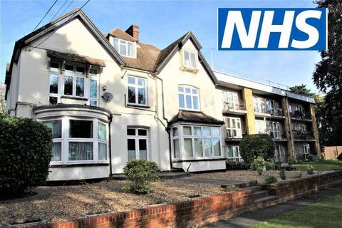 undefined, The Approach, Orpington, Kent, BR6 0SH