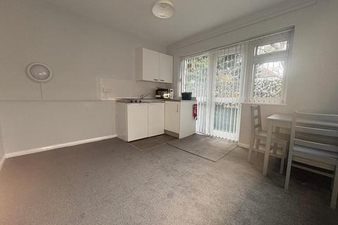 undefined, The Approach, Orpington, Kent, BR6 0SH