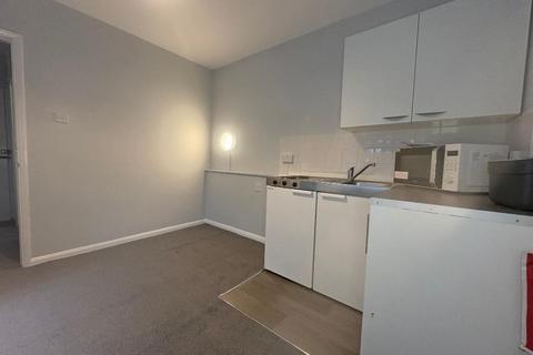 undefined, The Approach, Orpington, Kent, BR6 0SH