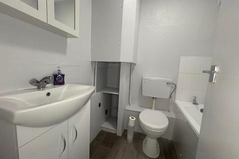 undefined, The Approach, Orpington, Kent, BR6 0SH