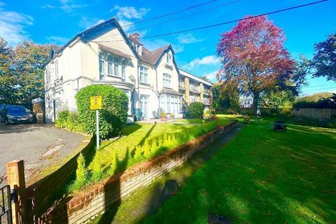 undefined, The Approach, Orpington, Kent, BR6 0SH