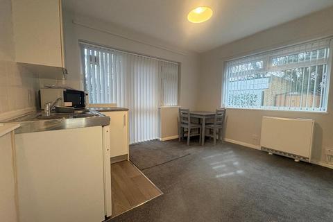 undefined, The Approach, Orpington, Kent, BR6 0SH