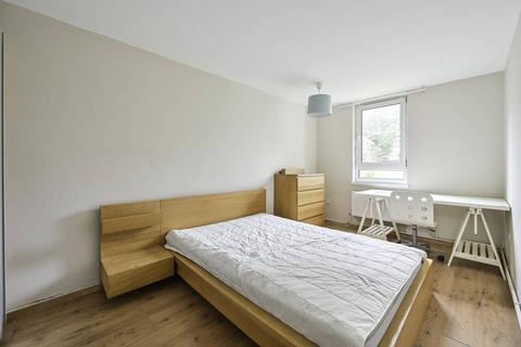 2 bedroom flat for sale, Woodland Grove, Greenwich, London, SE10