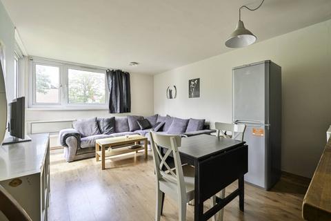 2 bedroom flat for sale, Woodland Grove, Greenwich, London, SE10