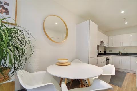 1 bedroom apartment for sale, Ceylon House, E1