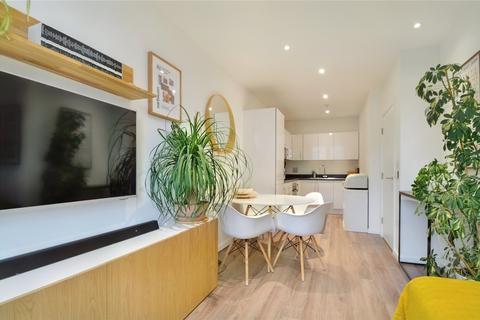 1 bedroom apartment for sale, Ceylon House, E1